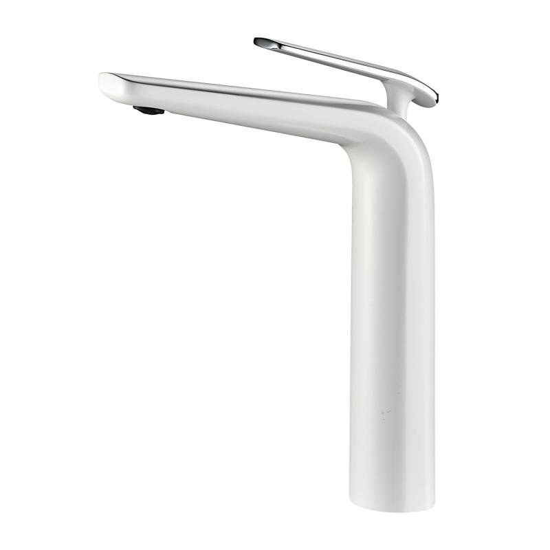 Смеситель для раковины ROSE R39F R3911F
