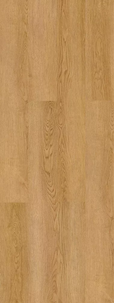 SPC-плитка ADO Floor Viva S1405.5,0.550.17,78X121,92 IXPE CLICK (5мм//2,167м2) (1 219,2мм*177,8мм)