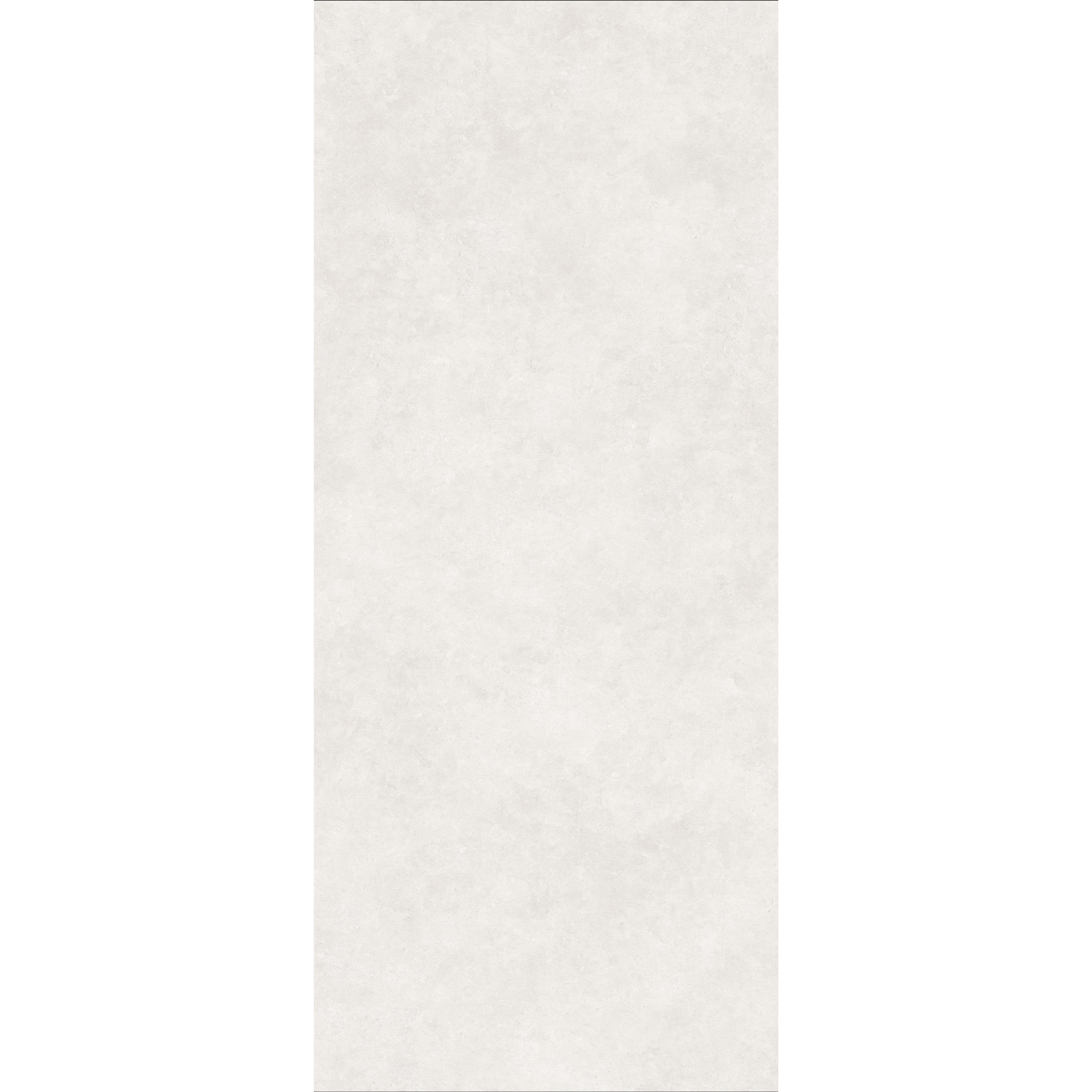 Керамогранит SANDSTONE PEARL 1200х2700х6мм TEXTURE
