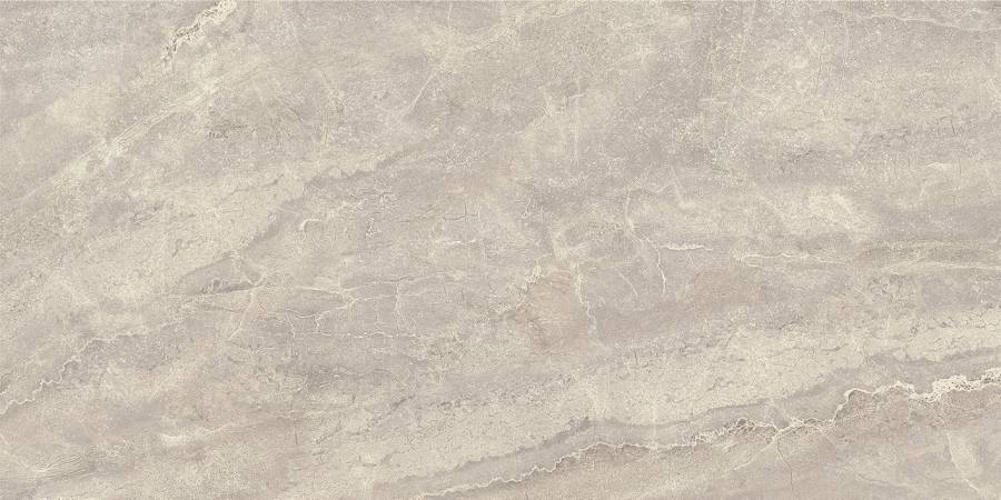 Uffizi tabaco Плитка настенная 48041R 40x80 глянцевый обрезной
