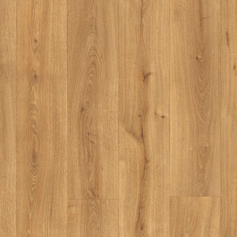 Ламинат Quick Step MAGESTIC MJ3551 Дуб пустынный теплый натур. (9,5мм/32кл/2,952м2), м2