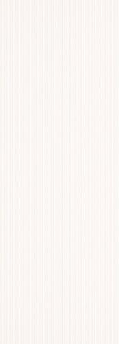 Плитка Code White 35х100