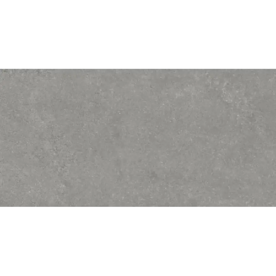 Duna/Colortile - Thar - Керамогранит - Smoke - 120х60 см 