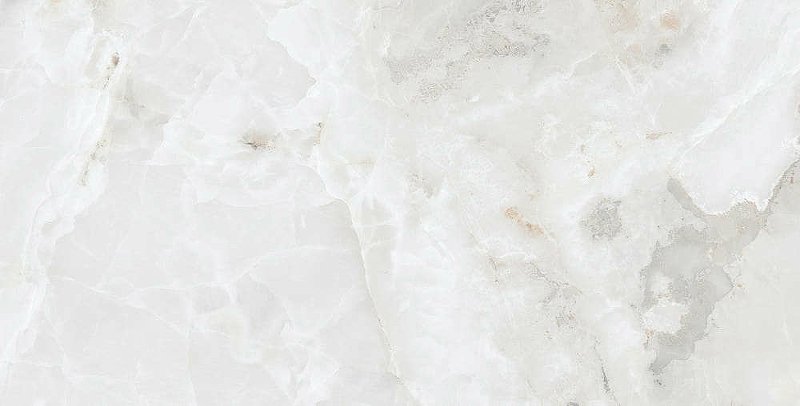 Керамогранит NESTLE BIANCO 60x120 POLISHED, Palacio