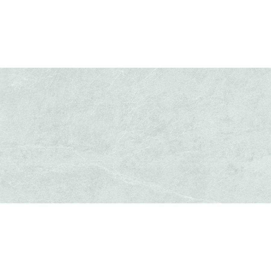 Керамогранит матовый ALPINE BIANCO 60x120 MATT, Silk 60х120