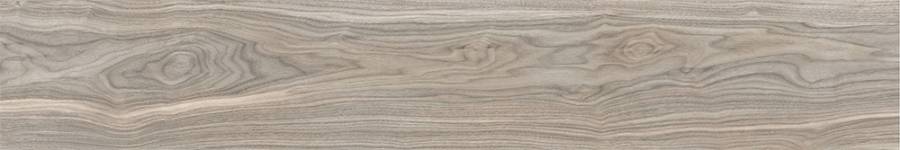 Керамогранит K949582R0001VTEB Wood-X Орех Беленый Матовый R10A Ректификат 20х120