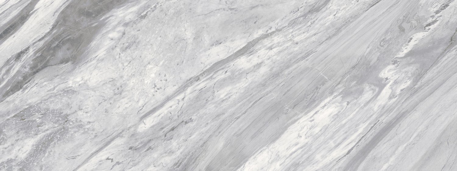 Керамогранит SG071502R Бардилио серый лаппатированный 119,5х320x11 (1шт/3,824м2), м2