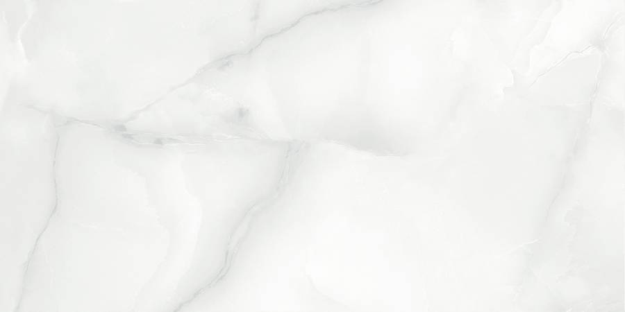 Elise blanco Плитка настенная 48044R 40x80 глянцевый обрезной