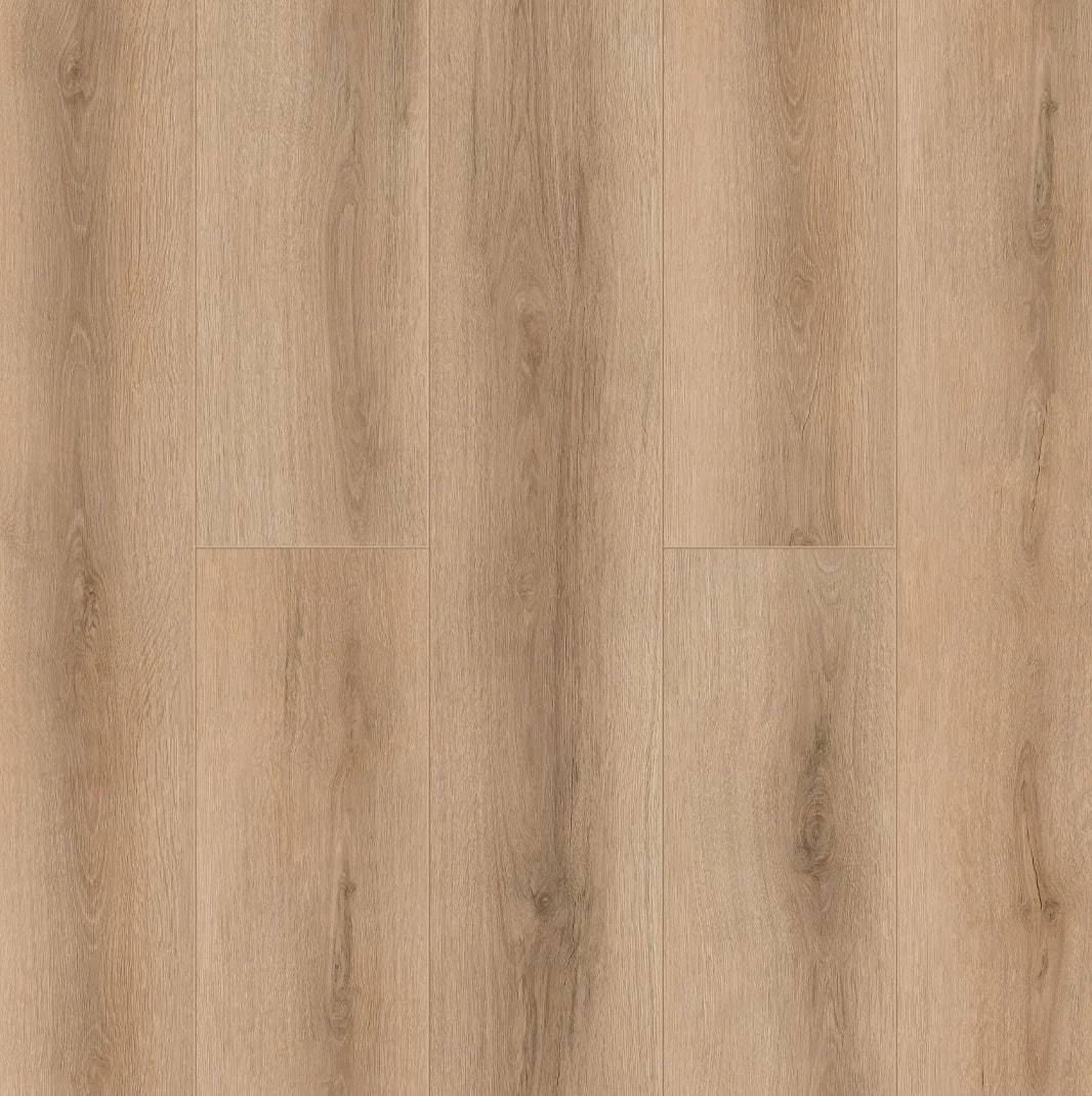 SPC-ламинат Alpine Floor VERANO 1002-17 Bellone  (3,5мм/34кл/2,232м2) (1 220мм*183мм), м2