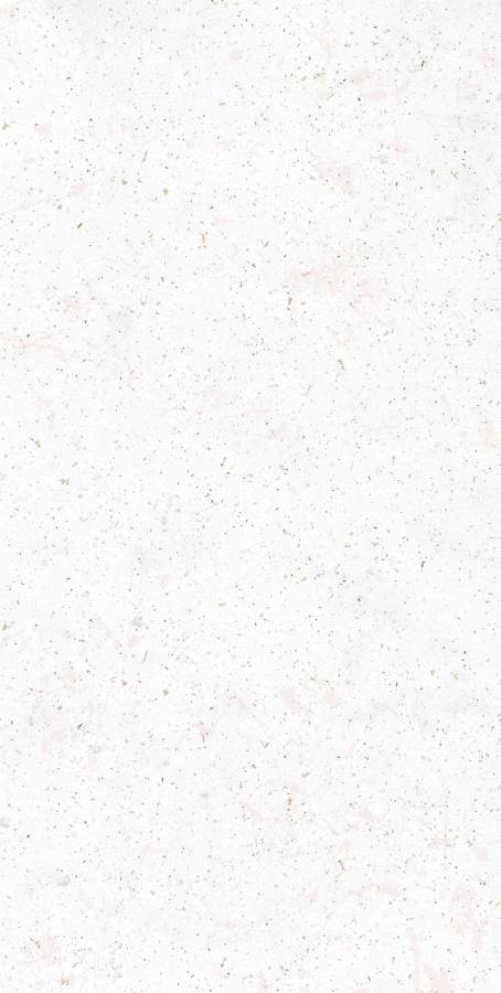 Плитка Sweet Blank 30х60