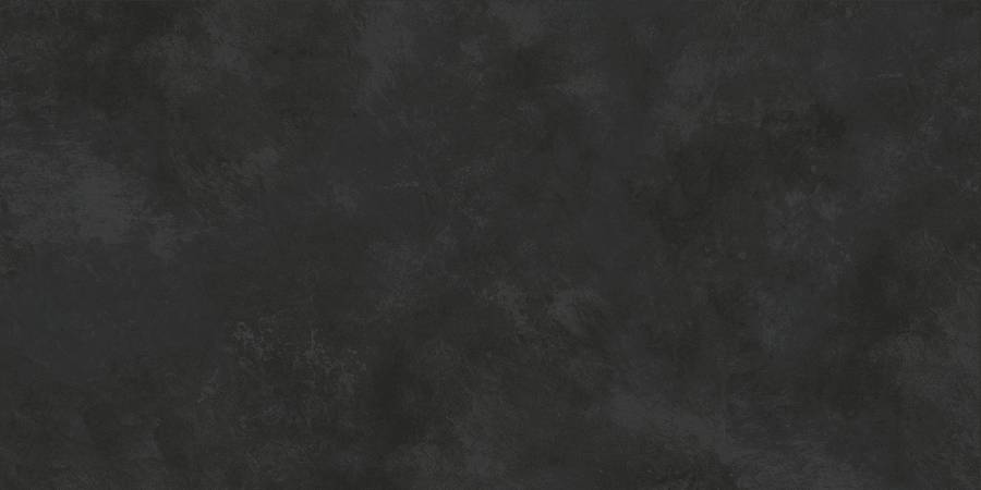 Evolution nero Плитка настенная 48033R 40x80 матовый обрезной