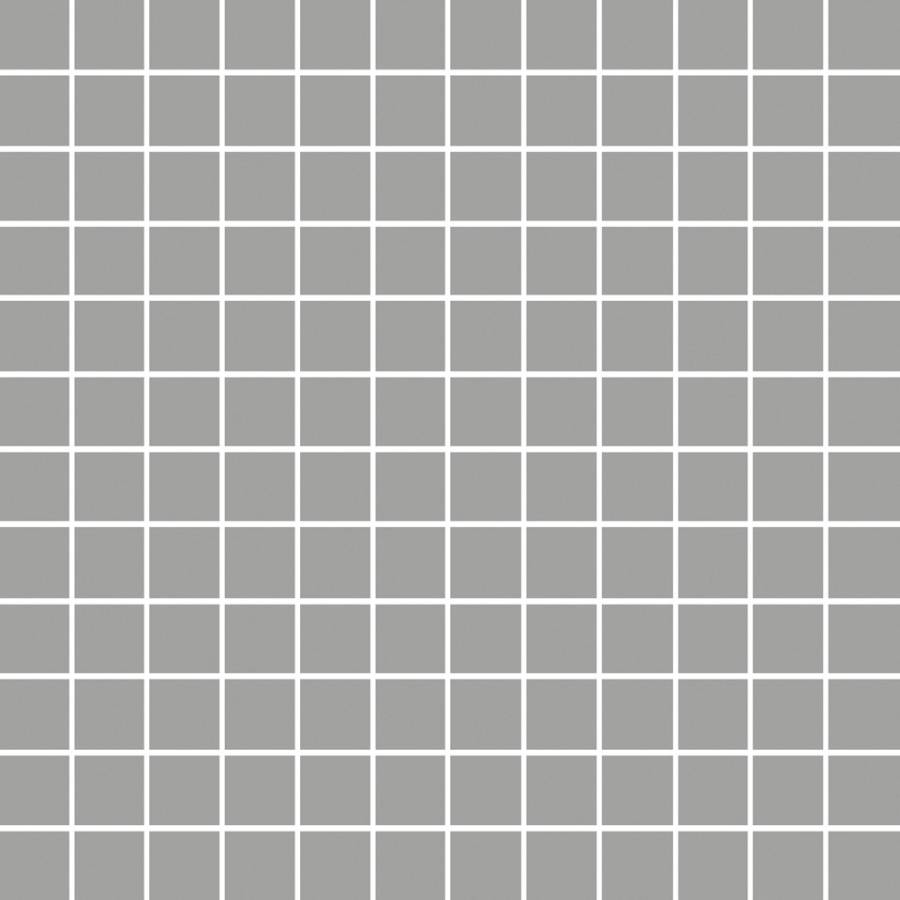Темари серый матовый 29,8x29,8x0,35