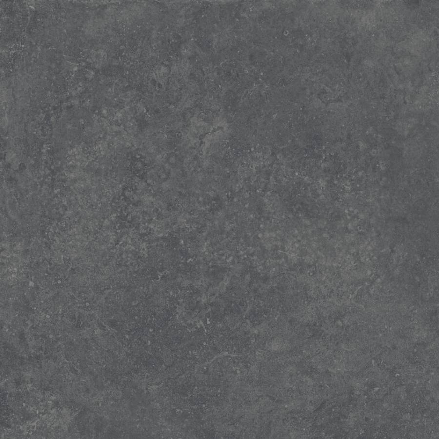 Касабланка UP антрацит матовый обрезной 60x60x0,9