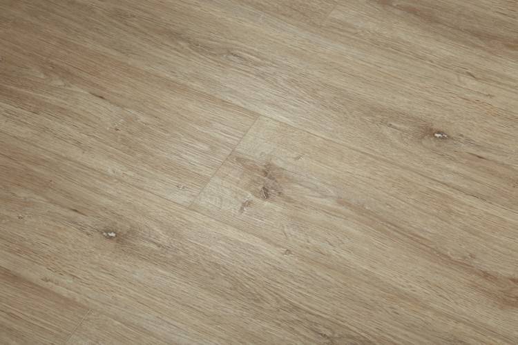 Плитка виниловая Zeta SPC La Casa 6087-16 Кальяри (4мм\34кл\2.196м2) 1220*180, м2
