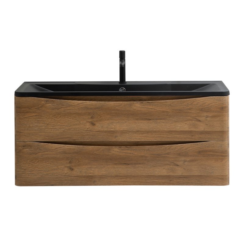 Раковина из литьевого мрамора BelBagno BB1200/455-LV-MR-ALR