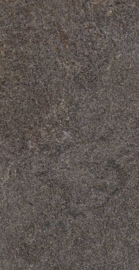 Керамическая плитка Creto Flamel Dark 31х61