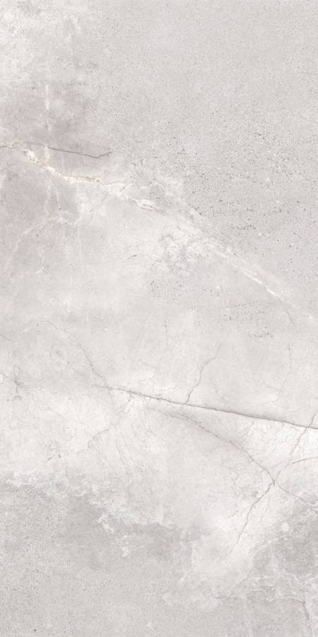 GT120608506MCR Керамогранит Twist_GT светло-сер. 60x120 карвинг _ 1\46,08
