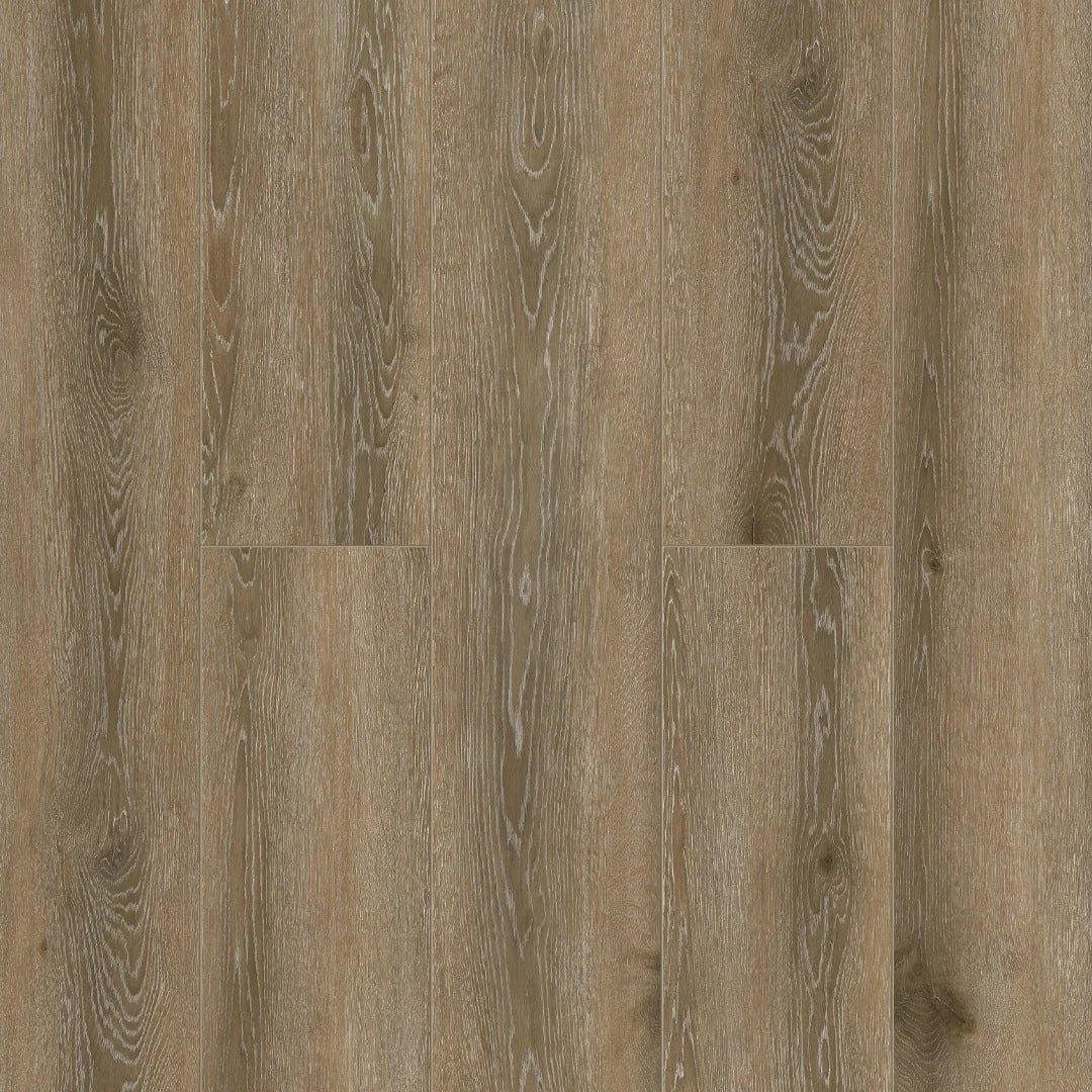 SPC-ламинат Alpine Floor VERANO 1002-19 Asis (3,5мм/34кл/2,232м2) (1 220мм*183мм), м2