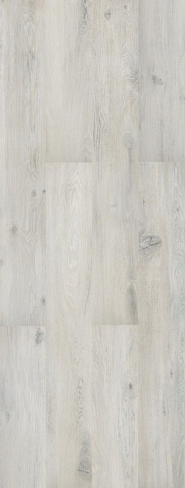 SPC-плитка  ADO Floor S1521.5,0.550.17,78X121,92 IXPE CLICK (5мм//2,167м2) (1 219,2мм*177,8мм)