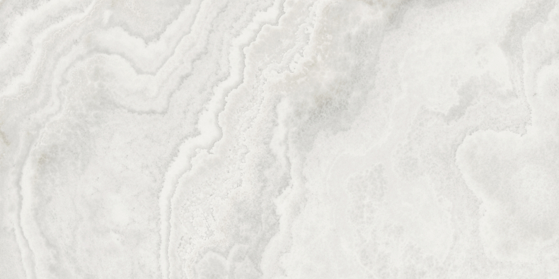 Duna/Colortile - Belfino - Керамогранит - Silver Mine Lush  - 120х60 см 