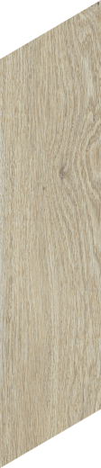 Ossimori - Керамогранит - Avorio Chevron Extra Matt - 11x54 см