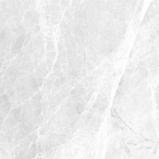 Duna/Bluezone - Worner - Керамогранит - White Sugar - 60х60 см