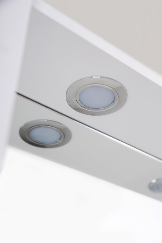 Шкаф подвесной BelBagno MARINO-SPC-600/750-1A-BL-P-R