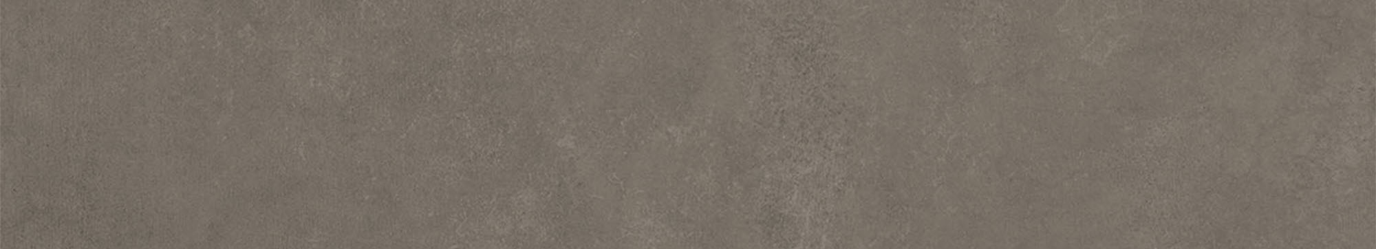 Подступенок Про Догана коричневый матовый обрезной 80x14,5x0,9