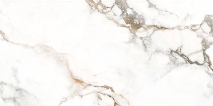 GT230VG Настенная плита Marigold_GT Бел. 30x60 _ 1\58,32