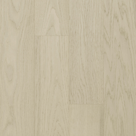 Кварцевый паркет Quartz Parquet Классик Дуб Песочный, 408, 5/0,6 мм