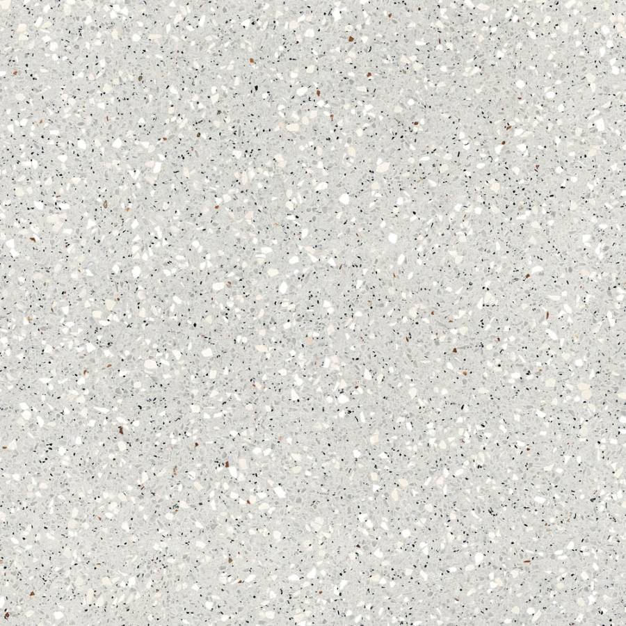 CM01 60x60x10 Непол.Рект. (Керамический гранит)