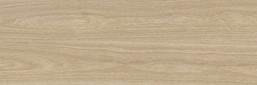 Джио алмонд Плитка настенная LP3090B0081R 30х89,5 матовая обрезная