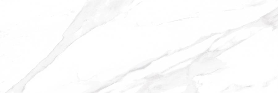 Плитка настенная Lord белый 20x60 (10шт/1,2м2), м2