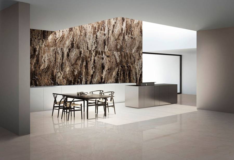 Керамогранит Grande Marble Look Frappuccino Lux M71E 120x278