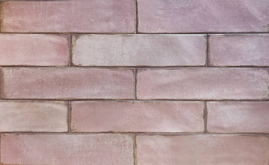 Керамогранит ROSE 10x40, Toscana