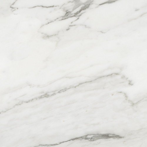 GRS01-18 600х600 матовый