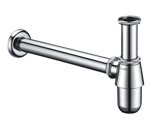 A071 Сифон для раковины Wasserkraft