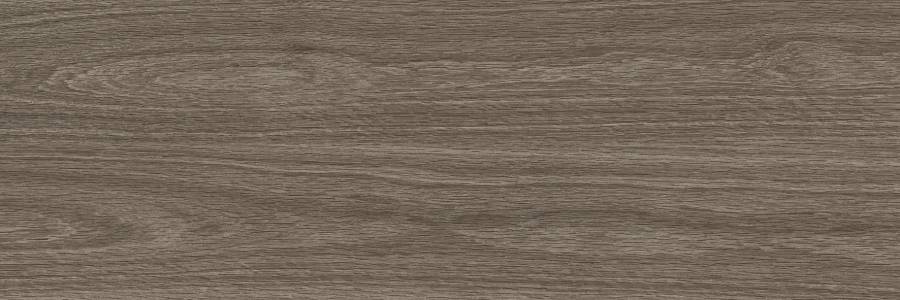 Джио маррон Плитка настенная LP3090B0101R 30х89,5 матовая обрезная
