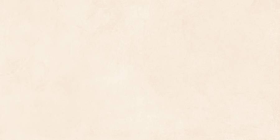 Evolution crema Плитка настенная 48035R 40x80 матовый обрезной