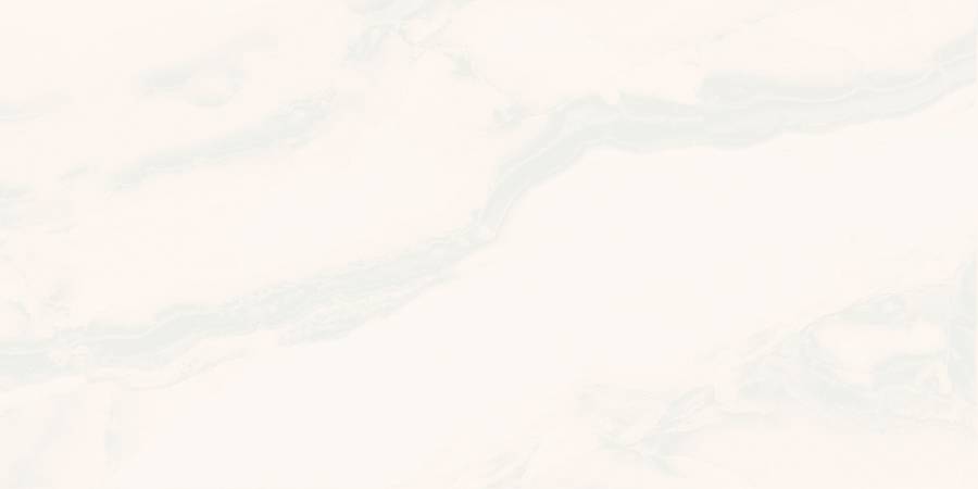 Prima blanco Плитка настенная 48037R 40x80 глянцевый обрезной
