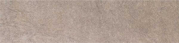 Подступенок Королевская дорога коричневый светлый обрезной 60x14,5x0,9