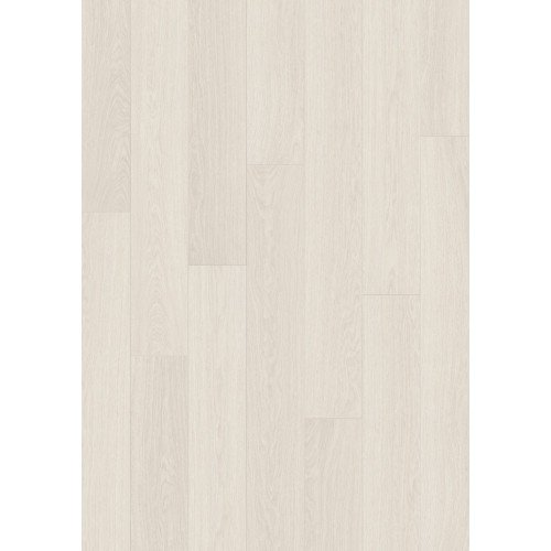 Ламинат Quick-step Impressive IM4665 Дуб серый лакированный (8мм/32кл/1,835м2), м2