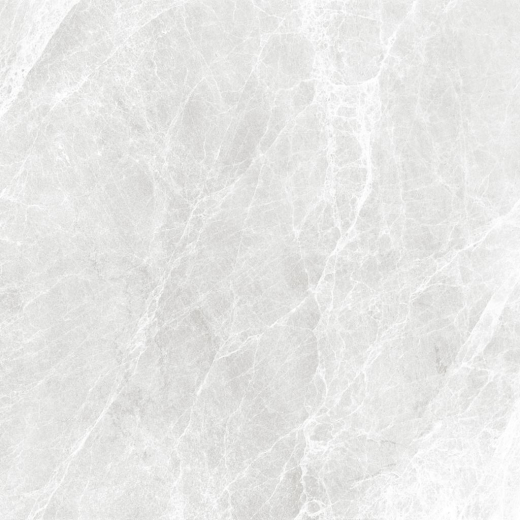 Duna/Bluezone - Worner - Керамогранит - White Sugar - 60х60 см