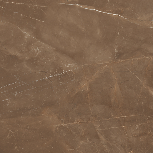 Duna/Colortile - Armani - Керамогранит - Brown Satin - 60х60 см 