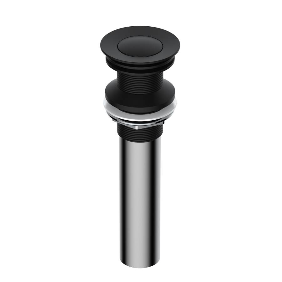  A250 Донный клапан Push-up Wasserkraft