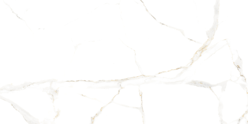 Duna/Velsaa - Satvario Lite - Керамогранит - White (Серия LIGHT)- 60x120 см