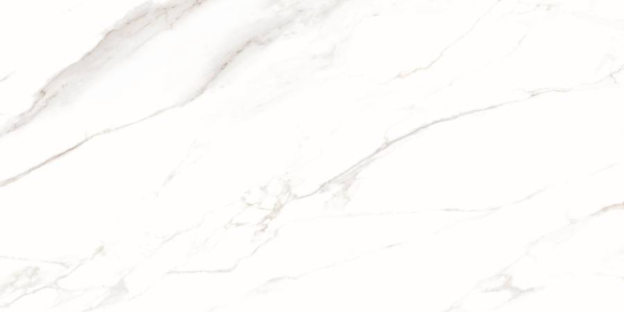 Angel blanco Плитка настенная 48046R 40x80 глянцевый обрезной