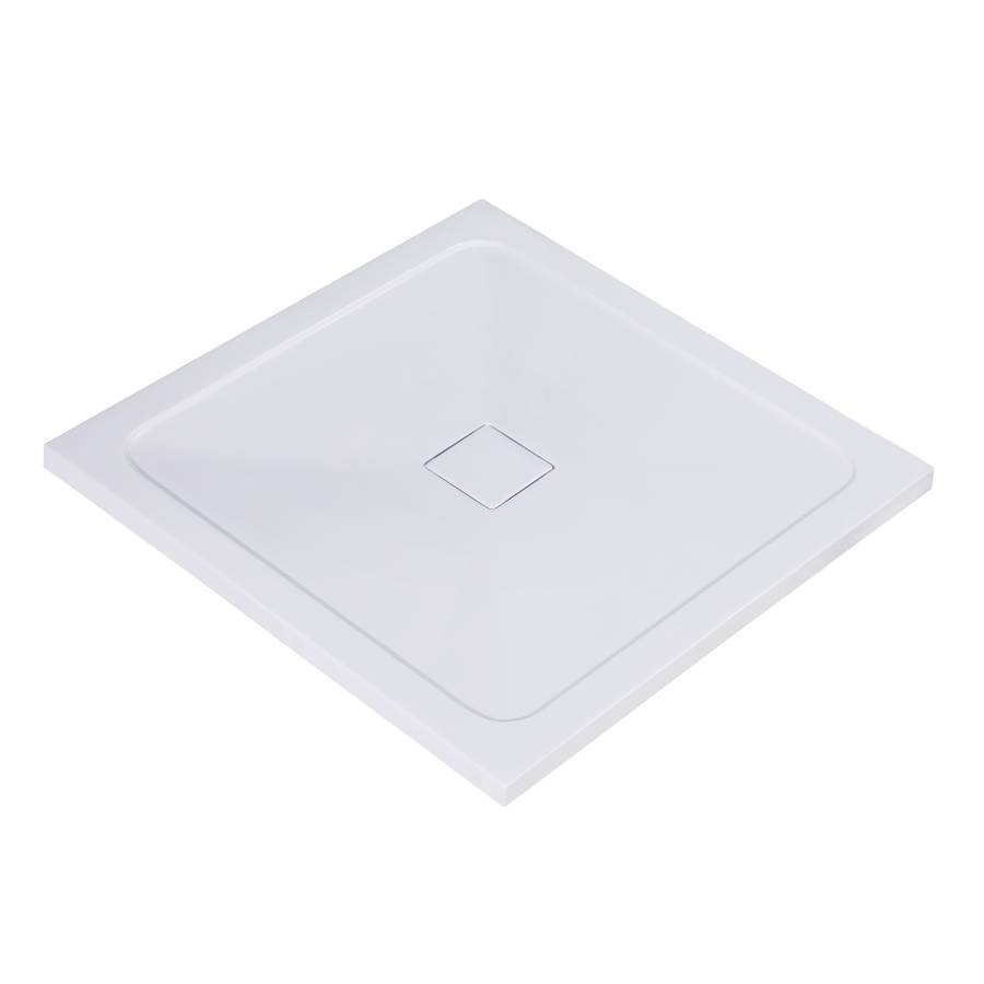 Dinkel 58T03 Душевой поддон Wasserkraft