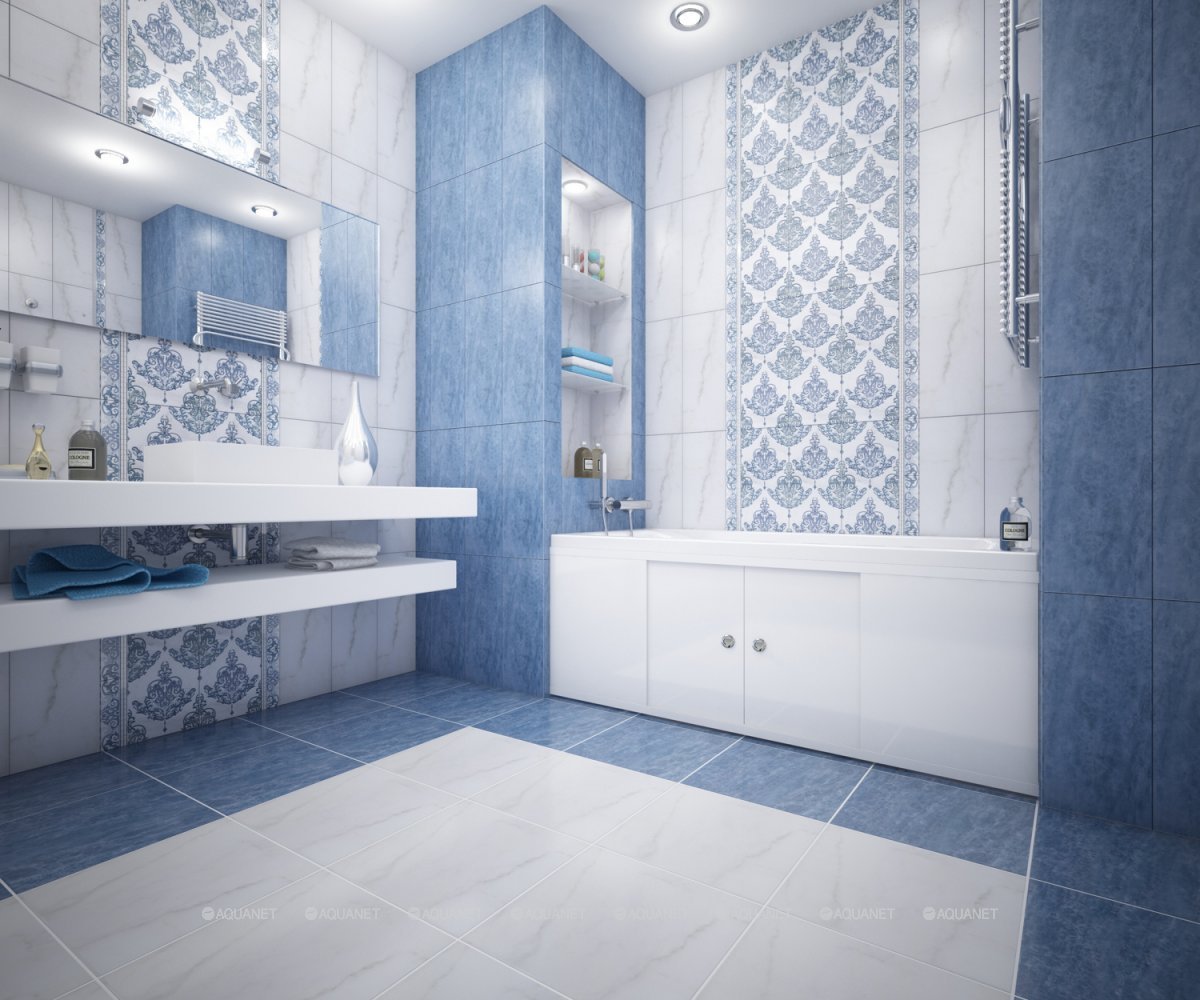 Фронтальная панель для ванны раздвижная Aquanet Kupe 164