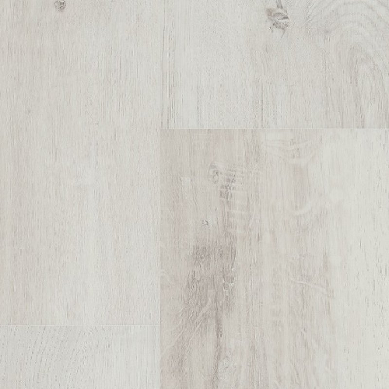Плитка ПВХ Timber Sherwood Forcett (4мм/31кл/1.903м2) 1220*195, м2